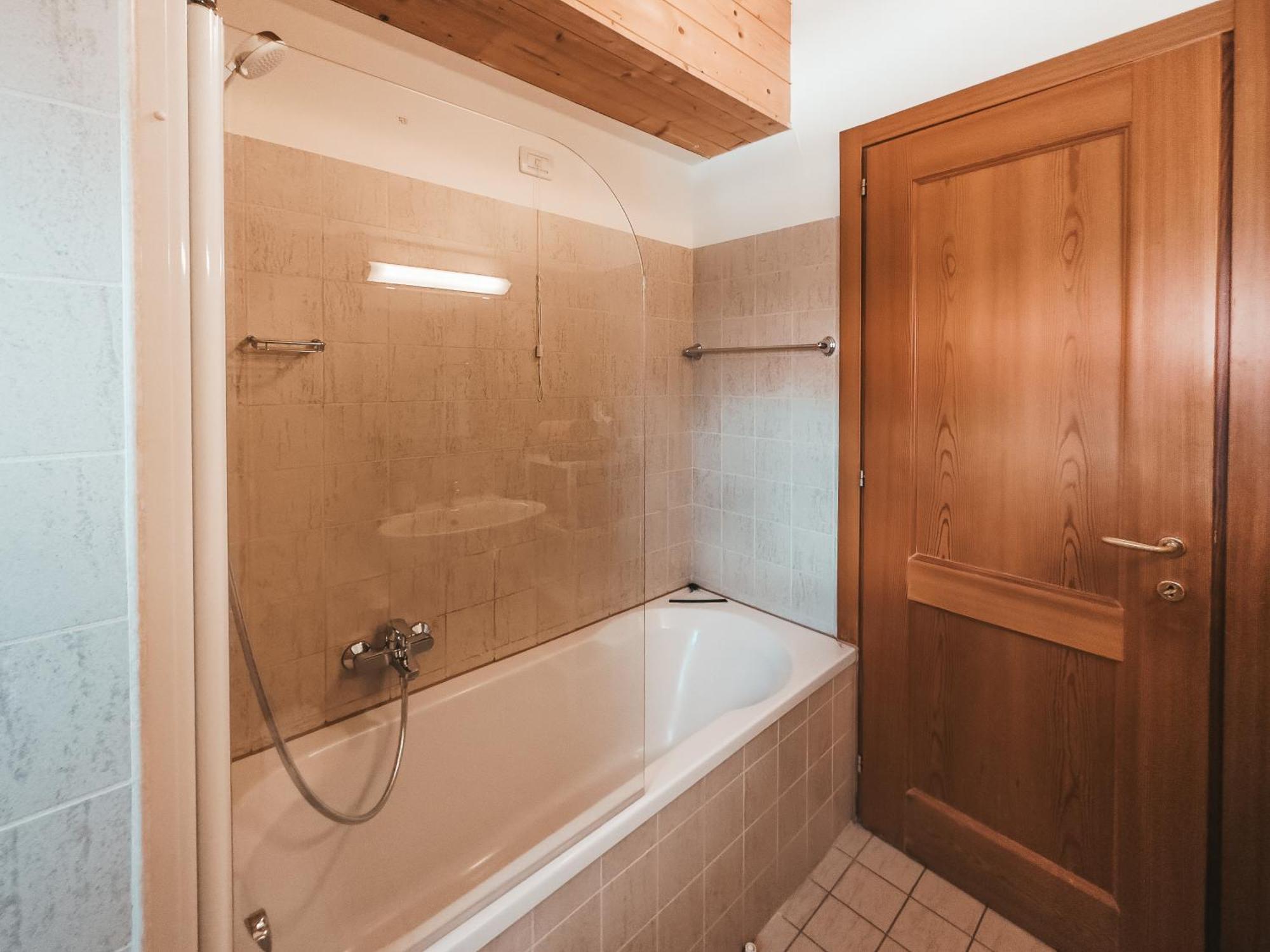 Alpennest - Sauna & Car Park By Alpenluxus Appartements Seefeld in Tirol Dış mekan fotoğraf