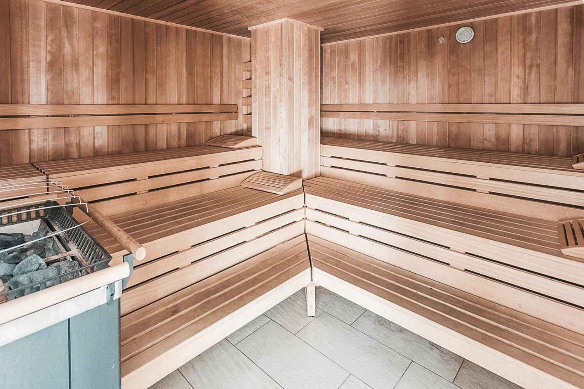 Alpennest - Sauna & Car Park By Alpenluxus Appartements Seefeld in Tirol Dış mekan fotoğraf